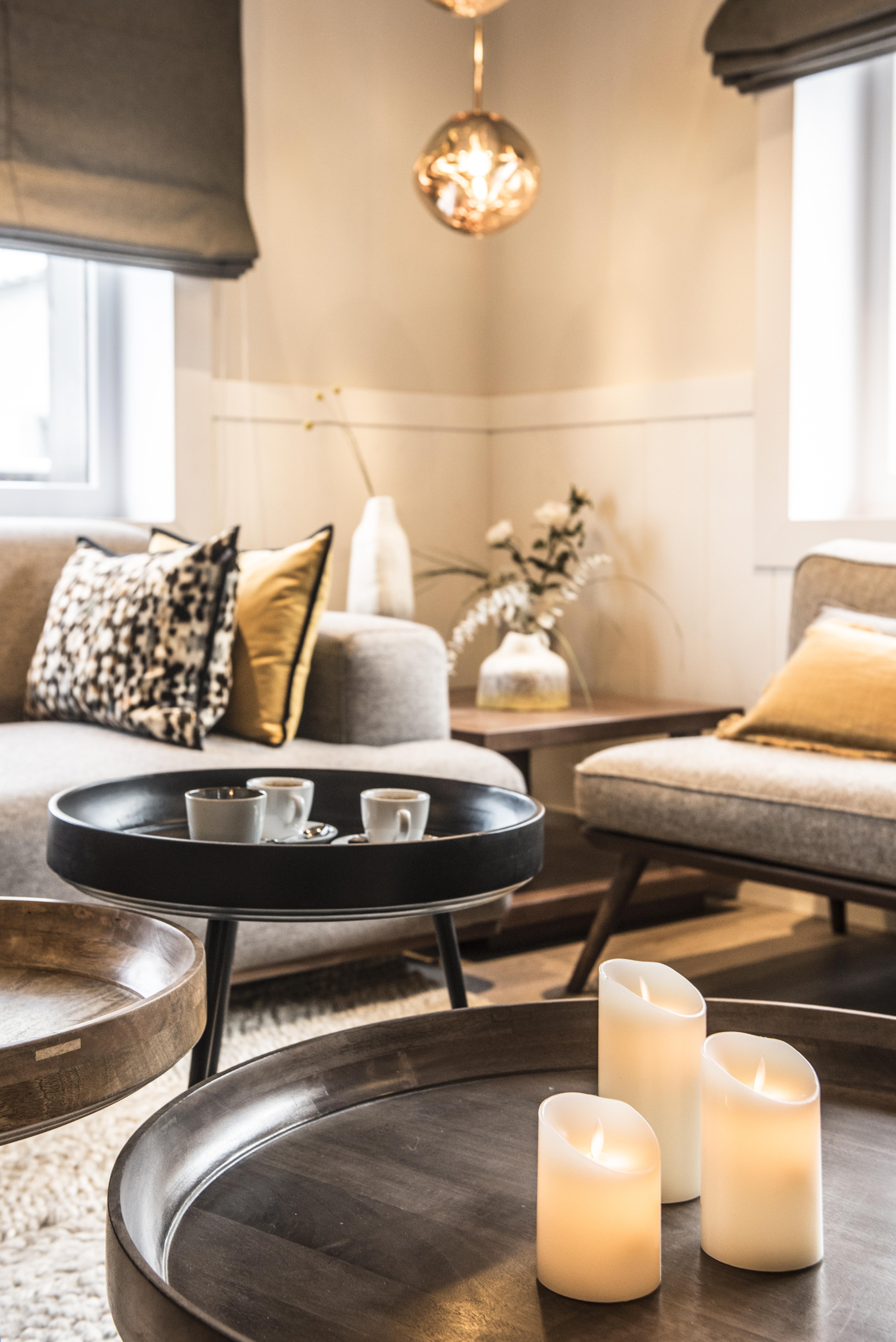 Chalet Hotel Le Whymper Chamonix Luaran gambar